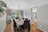 6251 Stemwood Drive - Photo 9