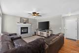 6251 Stemwood Drive - Photo 10