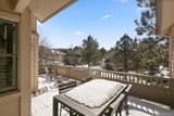 4209 Morning Star Drive - Photo 13