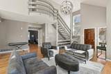 4209 Morning Star Drive - Photo 4