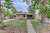1664 Ironton Street - Photo 1