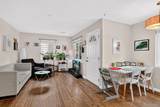 1664 Ironton Street - Photo 11