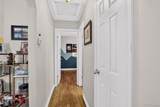 1664 Ironton Street - Photo 12