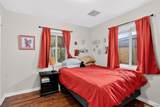 1664 Ironton Street - Photo 13