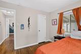 1664 Ironton Street - Photo 14