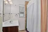 1664 Ironton Street - Photo 15
