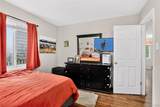 1664 Ironton Street - Photo 16