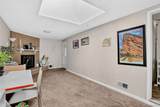 1664 Ironton Street - Photo 17