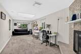 1664 Ironton Street - Photo 18