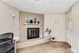 1664 Ironton Street - Photo 19
