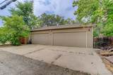 1664 Ironton Street - Photo 20