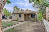 1664 Ironton Street - Photo 3