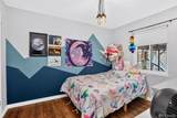 1664 Ironton Street - Photo 21
