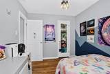 1664 Ironton Street - Photo 22