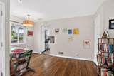 1664 Ironton Street - Photo 23