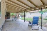 1664 Ironton Street - Photo 25