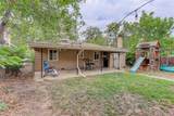 1664 Ironton Street - Photo 26