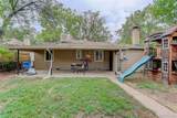 1664 Ironton Street - Photo 27