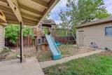 1664 Ironton Street - Photo 28