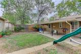 1664 Ironton Street - Photo 29