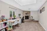 1664 Ironton Street - Photo 30