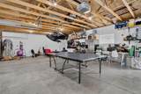 1664 Ironton Street - Photo 31