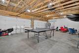 1664 Ironton Street - Photo 32