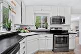 1664 Ironton Street - Photo 6