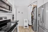 1664 Ironton Street - Photo 7