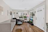 1664 Ironton Street - Photo 8