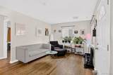 1664 Ironton Street - Photo 9