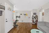 1664 Ironton Street - Photo 10