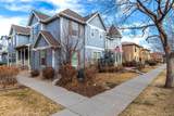 7621 26th Avenue - Photo 1