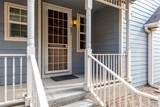 7621 26th Avenue - Photo 2