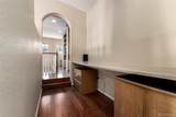 7621 26th Avenue - Photo 11