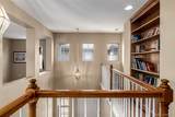 7621 26th Avenue - Photo 12