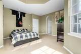 7621 26th Avenue - Photo 14