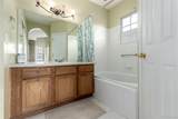 7621 26th Avenue - Photo 15