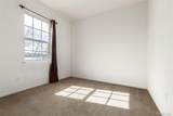 7621 26th Avenue - Photo 16