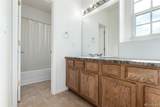 7621 26th Avenue - Photo 17