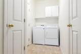 7621 26th Avenue - Photo 18