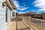7621 26th Avenue - Photo 19
