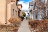 7621 26th Avenue - Photo 20