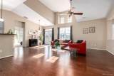 7621 26th Avenue - Photo 4