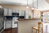 7621 26th Avenue - Photo 8
