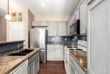 7621 26th Avenue - Photo 9