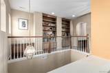 7621 26th Avenue - Photo 10