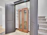 1075 Oxford Lane - Photo 13