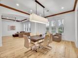 1075 Oxford Lane - Photo 14