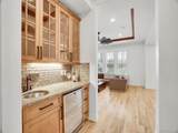 1075 Oxford Lane - Photo 16
